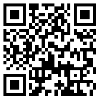 QR Code for 13PyZzKq9FNjsBecxs13xPD4gNGxrwLJje