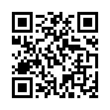 QR Code for 13Pya5omKMwVjSwdkaqmbERASjnSxac3Zi