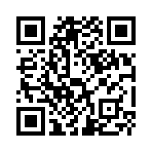 QR Code for 13Pyc8VC5VWM7pswiqNiQ3eyqjBQq7q8y7