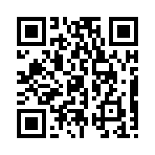 QR Code for 13Pycr2vEKvqjqa6B95xcLCuK77g6sCDSB