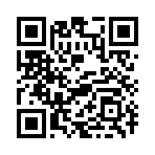 QR Code for 13PycxJHXyc818fvMDfQw4eHuLxo3tHkSj