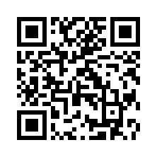 QR Code for 13Pyewva5cZuAXDNuKjAoMos4vbb3K85Z1