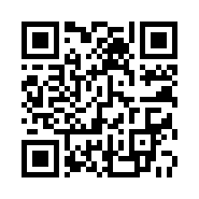 QR Code for 13Pyf6KiwkkfZAdyEMcFfvT6sU2WyTqtDY