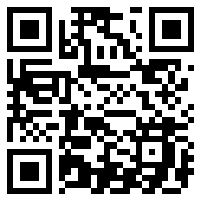 QR Code for 13PyfGeZ3Q8NjBxn7KHHrJwZSg4sb9PL2c