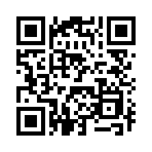 QR Code for 13PyfqUaRi8XTt9Y1wVNDMCieeJF5WrNHY