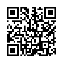 QR Code for 13PyfsFuyRCYC2LjtuihQbYy8ZGAnbmM8t