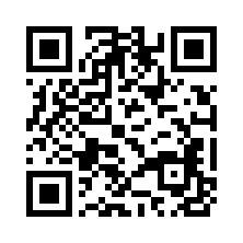 QR Code for 13PygqpKBLJjqqXfLmJDUuYNpjF6Vk96GN