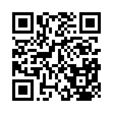 QR Code for 13Pyh4cYUpvfkbAb8vfTxsRgnAeiH8XNC5