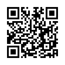 QR Code for 13Pyh71WEboc23itk2kBbHTab46adtRTKj