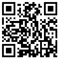 QR Code for 13PyiD1YfACHuc3o7ZH7rjQDc9ah9dSJbx
