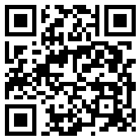 QR Code for 13PyjZNnJPiAAWy5ePteyg3FJkeZsCTR87