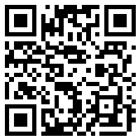QR Code for 13PyjaVA6Zti8HYfGfeDHtjBvqeDpyeDj7