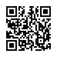 QR Code for 13PykUw7eqmoa9jJazfPgm5r2uMWYxQMQW