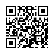 QR Code for 13PynRzEDkQuBptBNRCJaZDYSSBp97txEo