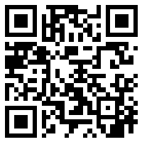 QR Code for 13PypkVmUHBxeTSCJCnwFGVcM6ahLjMu7r
