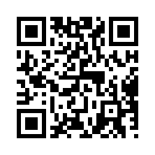QR Code for 13PyqMPrj6b8iNTzSh6ysYSEmyn6KE8MHv
