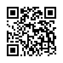 QR Code for 13PysBpPBAWkBZY9B45a8jd3EjsoHo5Y9v