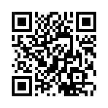 QR Code for 13Pyt2WyuwMF2bgSYxW6VZGesdQr6fABxB