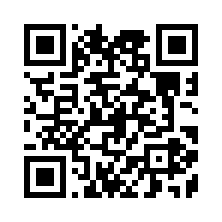 QR Code for 13Pyt4JLkMKReKcAB9FFvosiEGWuv47dxK