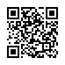 QR Code for 13PytLyQM5wixZJDeEcV4SbqdqgZRLBvDK
