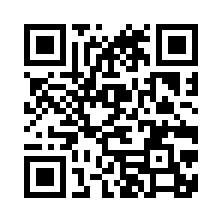 QR Code for 13PytS6cJdvwZgpaWLAV8G9CFwZKL3Rbd8
