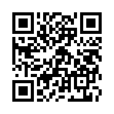 QR Code for 13PytVyhyMwP68JgVBdCCHUoDtFe9eqyLr