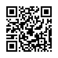 QR Code for 13Pytb2WWaS2V8vAo68yviQQmBCxY5JXfA