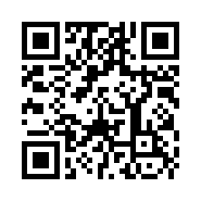 QR Code for 13PyuBT3jS87hdq2PifrdNE5CyB4KTGYXK