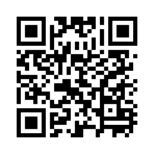 QR Code for 13PyvucsmcKLq86ezetg1QJpo1bysAop4G