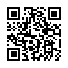 QR Code for 13PywfDbX8kTfoUrvdQkvabhPmWEXuoBAi