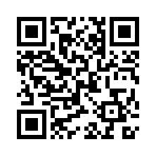 QR Code for 13PyxNFFDSAd12LXpAgLc9YiKqYWH6GdFV