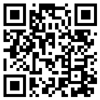 QR Code for 13Pyy5GgyFcerCwJAWw1sN3YcaQS1V155K