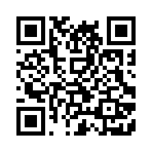 QR Code for 13PyyFrMFuoD7iaaSyVU2CuCmfAqVXA2kv