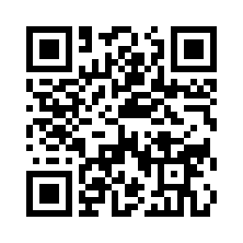 QR Code for 13PyyguLShyCn1Q3UEAMp56B41ankmp53s