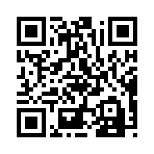 QR Code for 13PyzJ2db7zedYND59rT37sDoHPatarmeF
