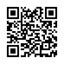 QR Code for 13PyzUNwdkm291Y26zh5cZL8QKoJsS4KCe