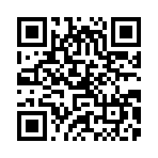 QR Code for 13Pz17MuMMMCQWioUzpR3cnExvFF9byaLK