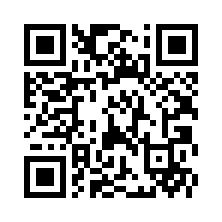 QR Code for 13Pz2jX2moExKidAVK6j1WQKsdxbyEy7b8