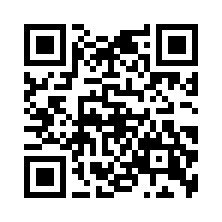 QR Code for 13Pz45EB4GV79GTnCwwstp2MYQNgnAcTya