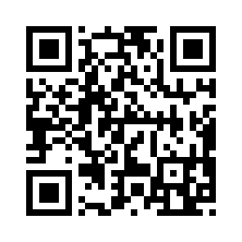 QR Code for 13Pz4RGXBsv8PbJdAk4YERBpVPNxKiHbXt