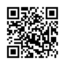QR Code for 13Pz4ktQgCM76f36UmfunQZFp9RnwsTnmP