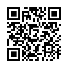 QR Code for 13Pz6BddF9Z1JKNtZT7e83HkyTCuMVeZXs
