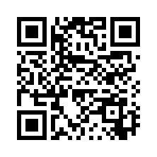 QR Code for 13Pz6DRCQS8rcjNsH6C2fGnir9NsGh6HNc