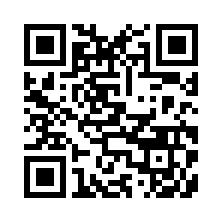 QR Code for 13Pz6QLUVPdUCJ4JGVFpd982xSEYZjGfLe