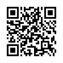 QR Code for 13Pz8f174USsT8iP5MXNxJE59sRJsVZ4XR