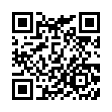 QR Code for 13Pz91VuRvy3af9fEoGt6buUnRF9wVdTLW