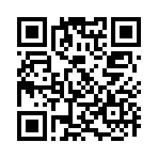 QR Code for 13PzBNi4F2KfjnJ3p28P2mchdvx2rCprgB