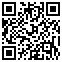 QR Code for 13PzL3PJob3ytUzn8X4Te52eEdPwP93J15