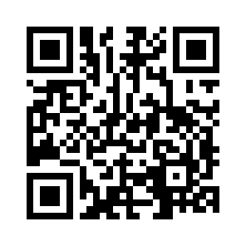 QR Code for 13PzL9LPouag35pLLyvCXo6DRb5a3v1PjV