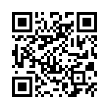 QR Code for 13PzLoPRfVVv8GHYfk9FN3fTaq159734M6